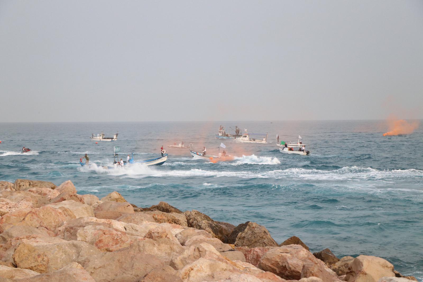 este3radeq (47).jpg.jpg